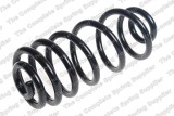 LESJ&Ouml;FORS 4208498 Arc spiral