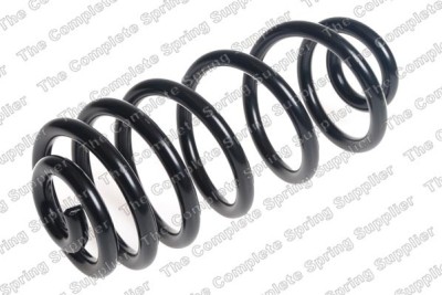 LESJ&amp;Ouml;FORS 4208498 Arc spiral foto