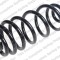 LESJ&Ouml;FORS 4208498 Arc spiral