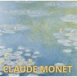 Claude Monet