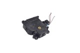 Motoras clapetă aeroterma TOYOTA PRIUS _W3_ 2012 OEM: 063800-0181 17295995