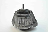 Suport Motor Stanga BMW Seria 3 E92 Coupe (2006-2013) OEM 6760330, Febi Bilstein. Piese Auto Originale Second Hand cu Garantie