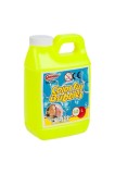 Cumpara ieftin Soluție pentru bule, 500 ml, galbenă