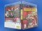 Borderlands - joc PS3 (Playstation 3) - 4