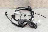 Cablaj ușă st&acirc;nga spate TESLA MODEL 3 2020 OEM: 3067965-00-A 16026517
