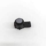 Senzor de parcare față VW GOLF VIII CD1 2020 OEM: 5WA919275B,0263063291 | 26288774
