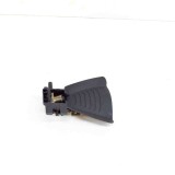 Camera Fata BMW X2 F39 (2018) OEM 643385705A, 7943531 - Piesa Originala Second Hand