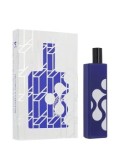 Cumpara ieftin Apa de parfum Histoires de Parfums This Is Not and Blue Bottle 1.4, 115 ml, unisex