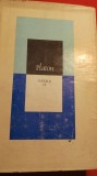 Cumpara ieftin Platon Opere II, Editura Stiintifica si Enciclopedica 1976 - Filosofie