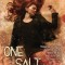 One Salt Sea
