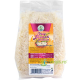 Orez Basmati Premium 500g