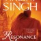 Resonance Surge