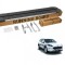 Praguri laterale tip treapta compatibile Ford Kuga 3 2020+ &reg; ALM