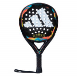 Rachetă Padel Adidas Adipower Light 3.2 Martita Ortega Adulți