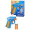 NERF BLASTER NERF N SERIES FLEX