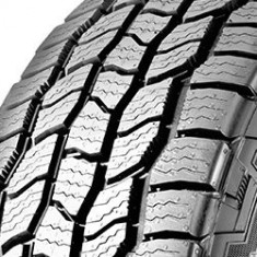 Cauciucuri pentru toate anotimpurile Cooper Discoverer AT3 4S ( 235/75 R15 105T OWL ) foto