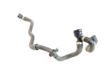 Furtun de lichid de răcire BMW 4 Gran Coupe F36 2015 OEM: 8512420 10028949