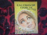 d4 Caleidoscop Cosmetic - Ludmila Cosmovici