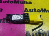 Cumpara ieftin Calculator confort Volkswagen Touareg (2002-2010) 7L0909606, Array