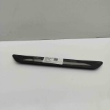 Ornament prag interior st&acirc;nga față BMW 3 Gran Turismo F34 2015 OEM: 8051037