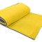 Burete filtru aer universal, coala 50 X 200 X 1 cm Cod Produs: MX_NEW AF99001
