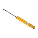 Amortizor gaz BMW Z3 (E36) 04.97-06.03, Spate, BILSTEIN