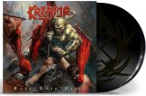 Hate Uber Alles (Etched Vinyl) | Kreator, Nuclear Blast