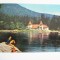 QW23 B - Carte postala - tematica turism - vedere - Romania - Baile Tusnad 4