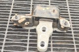 FORD FIESTA VI 2014 OEM: 8V51-7M121-AE SKU: 12647774