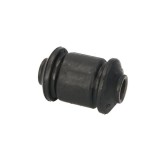 Bucsa brat VW SHAR(7M8 7M9 7M6) 1.9 TDI 2000-2010 CORTECO 21653104