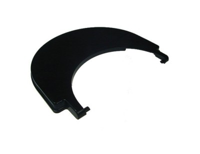 Capac rezervor apa pentru espressor BRAUN 67000700, KF 47 foto
