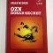 OZN DOSAR SECRET - JEAN SIDER