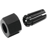 Makita 193180-0 - Bucsa pentru freza 6 mm RP1110C