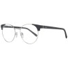 Sting VST233 0579 52, Rama ochelari de vedere, Unisex