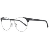Cumpara ieftin Sting VST233 0579 52, Rama ochelari de vedere, Unisex