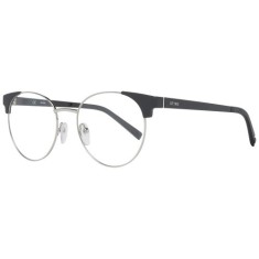 Sting VST233 0579 52, Rama ochelari de vedere, Unisex