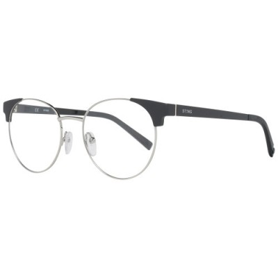 Sting VST233 0579 52, Rama ochelari de vedere, Unisex foto