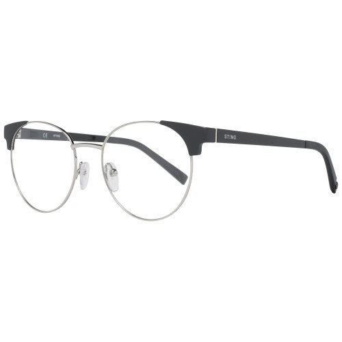 Sting VST233 0579 52, Rama ochelari de vedere, Unisex