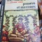 Dictionnaire Illustre des Pensees et Maximes