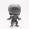 Figurina Funko Pop - Alien AvP