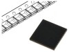 Microcontroler AVR VQFN44 2,7-5,5VDC 13 &Icirc;ntreruperi Externe