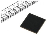 Microcontroler AVR VQFN44 1.8-5.5VDC 32 &Icirc;ntrerupătoare Externe