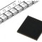 Microcontroler AVR VQFN44 2,7-5,5VDC 13 &Icirc;ntreruperi Externe