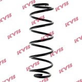 KYB RA7096 K-Flex Arc spiral