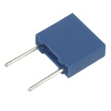 Condensator poliester, 10nF, EPCOS - B32529C3103K289