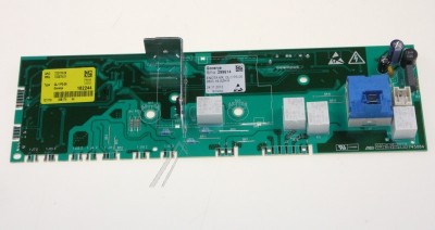 MODUL ELECTRONIC, PS-05 AKO-14-GZH-6 299614 GORENJE foto