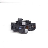 Modul panou de siguranțe MERCEDES-BENZ GLC X253, C253 2019 OEM: 58K616F00,A2139065706