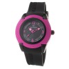 Ceas Dama, Folli Follie, WF13Y WF13Y028ZPP - Marime universala