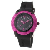 Ceas Dama, Folli Follie, WF13Y WF13Y028ZPP - Marime universala