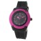 Ceas Dama, Folli Follie, WF13Y WF13Y028ZPP - Marime universala